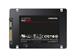 حافظه SSD سامسونگ مدل 860 PRO با ظرفیت 256 گیگابایت